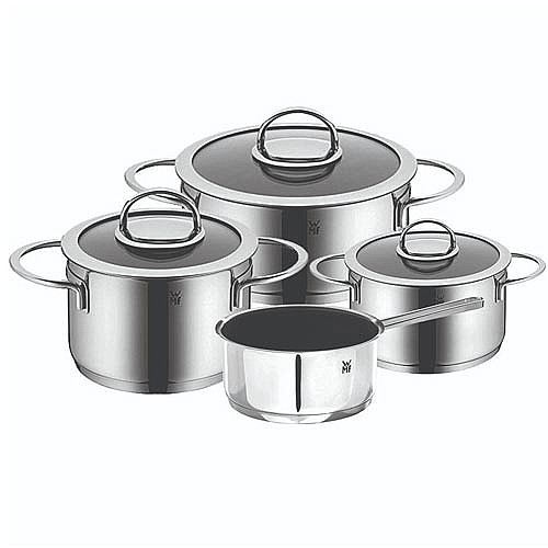 �� 4 ����� ���� ������ ������� WMF ���� VIGNOLA �������