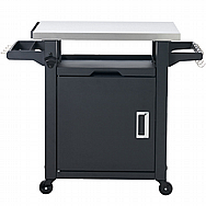 ����� ���� ������� ������ 76x50.5 ���� VIKING ������ ��� VIKING 22406