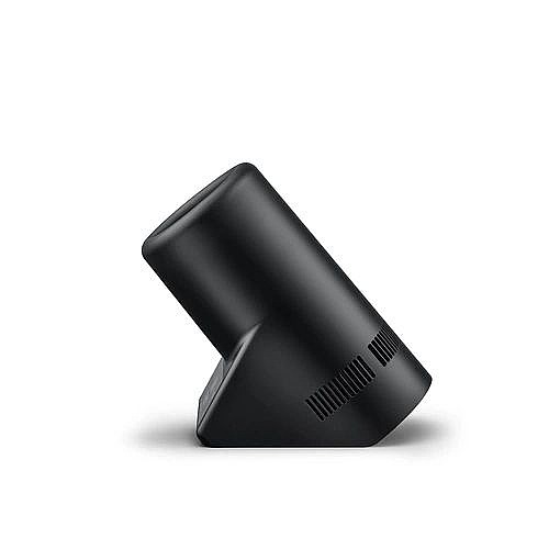 ���� ��� ������ ������ ��� ���� CASO ���� ��� VINO CASE BLACK
