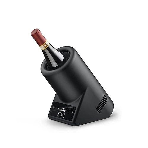 ���� ��� ������ ������ ��� ���� CASO ���� ��� VINO CASE BLACK