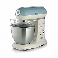 ����� ����� ���� ARIETE ������ ��� VINTAGE 1588