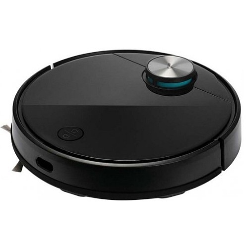 ���� ��� ����� ������ ���� VIOMI ��� VIOMI V3