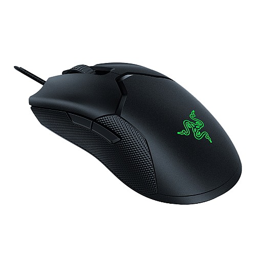 ���� ������� ���� RAZER ����� ��� VIPER 8KHZ