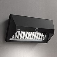 ���� ���� ���� ��� AIRFORCE �������� ��� VIS HEAD FREE NO DROP