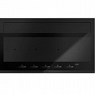 ������ ��������� ������� ���� ���� AIRFORCE �������� ��� INNOVA VISIO PRO F