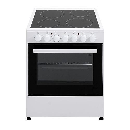 ���� ����� ������ 57 �"� SCHAUB LORENZ ���� ����� ��� VIT666W