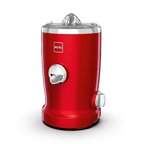 ����� ����� �� ������� 4 �-1 ���� NOVIS ����� ��� VITA JUICER S1-VDE