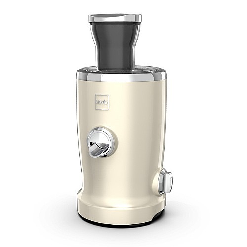 ����� ����� �� ������� 4 �-1 ���� NOVIS ����� ��� VITA JUICER S1-VDE