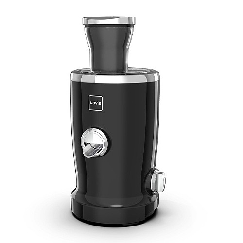 ����� ����� �� ������� 4 �-1 ���� NOVIS ����� ��� VITA JUICER S1-VDE