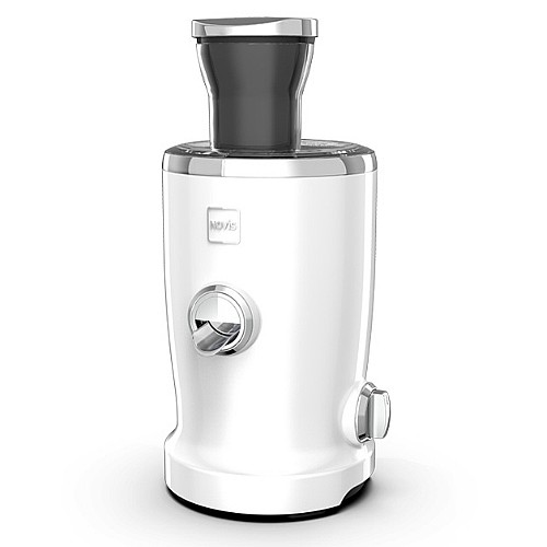����� ����� �� ������� 4 �-1 ���� NOVIS ����� ��� VITA JUICER S1-VDE