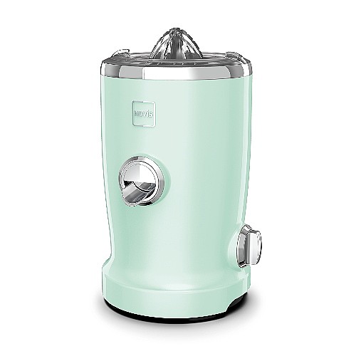 ����� ����� �� ������� 4 �-1 ���� NOVIS ����� ��� VITA JUICER S1-VDE