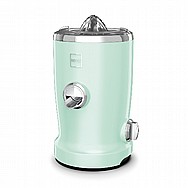 ����� ����� �� ������� 4 �-1 ���� NOVIS ����� ��� VITA JUICER S1-VDE