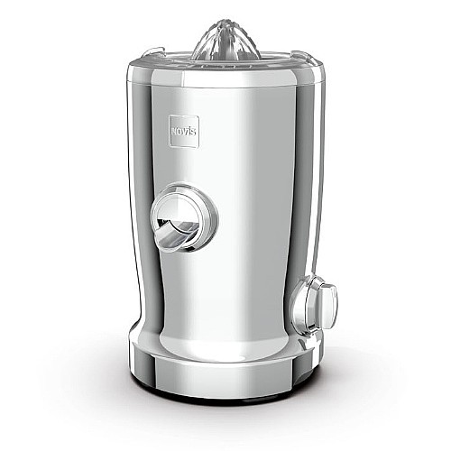 ����� ����� �� ������� 4 �-1 ���� NOVIS ����� ��� VITA JUICER S1-VDE