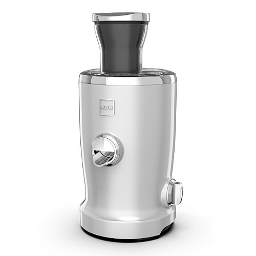 ����� ����� ���� 2 �-1 ���� NOVIS ����� ��� VITA JUICER S2-VDE