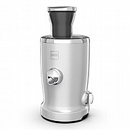 ����� ����� ���� 2 �-1 ���� NOVIS ����� ��� VITA JUICER S2-VDE