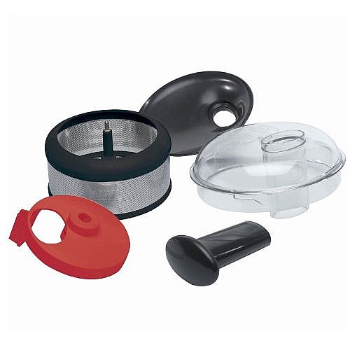 ����� ����� ����� ���� ����� ���� MAGIMIX  ������� ��� VITAMIN KIT 17651