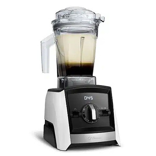���� ������ ����������� 1.4L ������ ���� VITAMIX ������� ��� VITAMIX 1.4L ASCENT