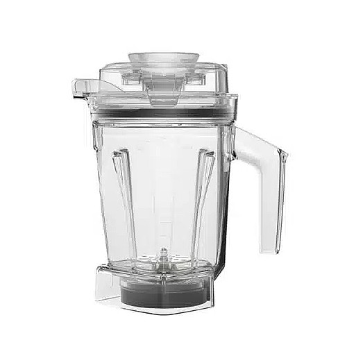 ���� ������ ����������� 1.4L ������ ���� VITAMIX ������� ��� VITAMIX 1.4L ASCENT