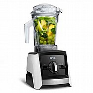 ���� �� ������ 1.4L ������ ���� VITAMIX ������� ��� VITAMIX 1.4L ASCENT