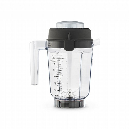���� ������ ������� VITAMIX ������ ���� ������ ��� 