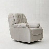 ����� ����� MEDICS CARE ��������� ��� VITARELAX C5-1