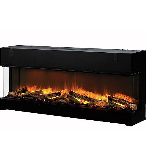 ���� ����� ����� ���� DIMPLEX ������� ��� VIVENTE PLUS 150