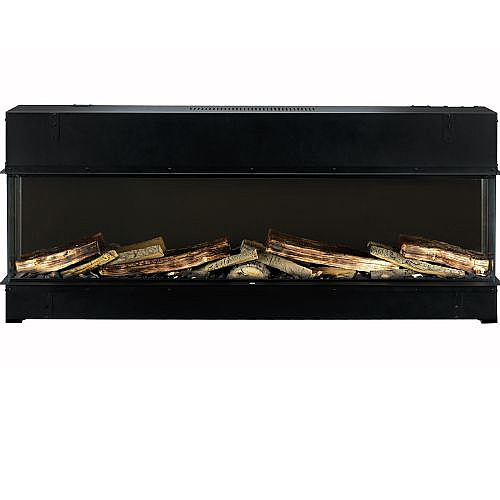 ���� ����� ����� ���� DIMPLEX ������� ��� VIVENTE PLUS 150