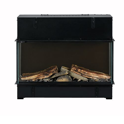 ���� ����� ����� ���� DIMPLEX ������� ��� VIVENTE PLUS 75