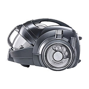 ���� ��� ������ ���� ���� LG ��� VK84070NCAQ