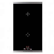 ������ ��������� 30 �"� ���� KUPPERSBUSCH ������� ��� VKI3500.1