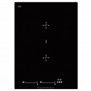 ������ ��������� ������ 38 �"� ���� KUPPERSBUSCH ������� ��� VKI3800.1SR