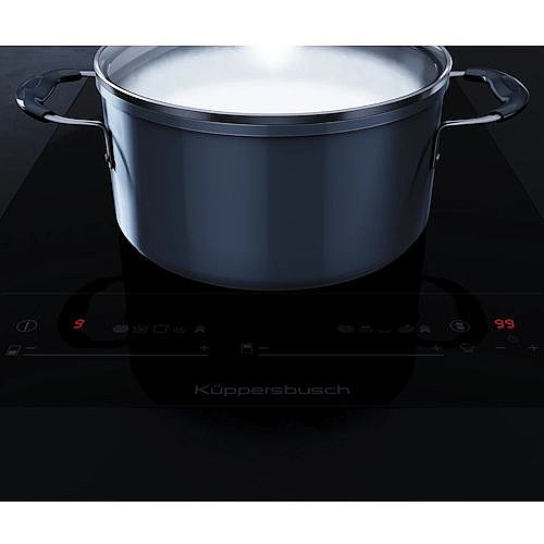 ������ ��������� ������ 30 �"� KUPPERSBUSCH ������� ��� VKI3850