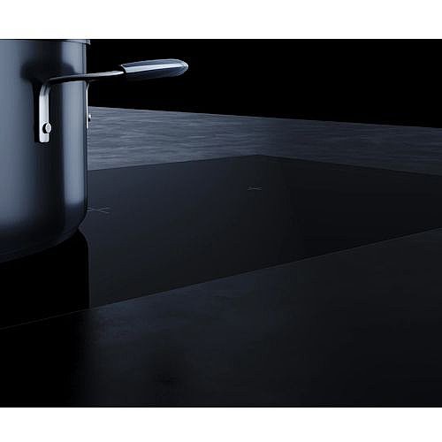 ������ ��������� ������ 30 �"� KUPPERSBUSCH ������� ��� VKI3850