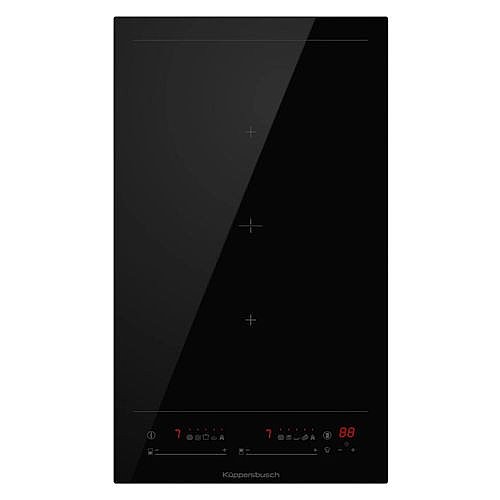 ������ ��������� ������ 30 �"� KUPPERSBUSCH ������� ��� VKI3850