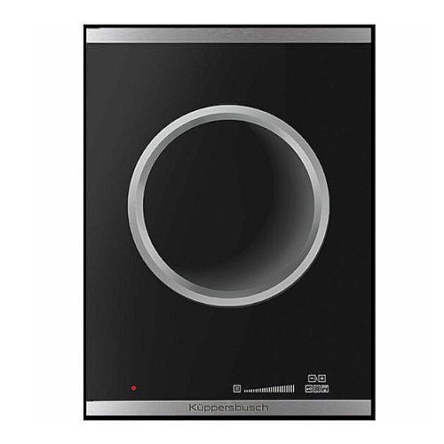 ������ �� 30 �"� ���� KUPPERSBUSCH ������� ��� GKS3820.0