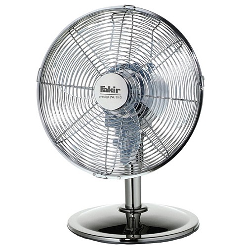 ������ ������ ���� FAKIR ����� ��� VL30 PRESTIGE