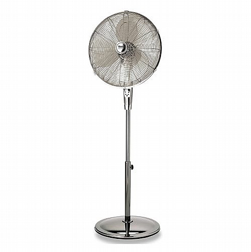 ������ ���� ���� ��� ���� ���� FAKIR ����� ��� VL45 GF