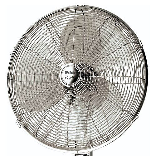 ������ ���� ���� ��� ���� ���� FAKIR ����� ��� VL45 GF