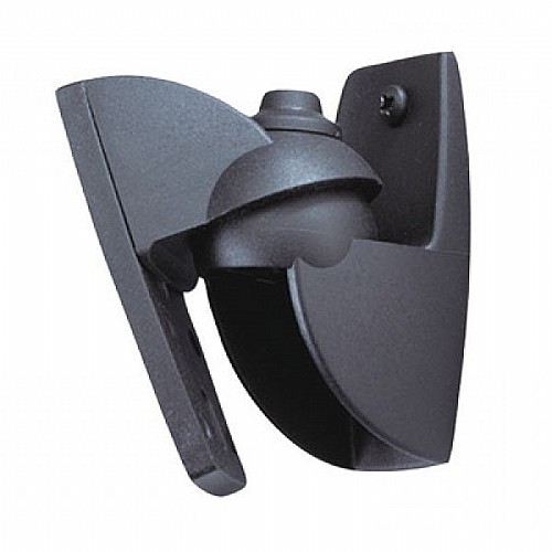 ��� ����� ��� ������ ��� ���� VOGELS ��� VLB500