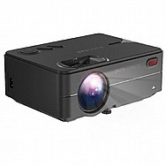 ���� LED ������ �� ��� �� �120 ���� PURE CINEMA ���� ����� ��� VLP 200