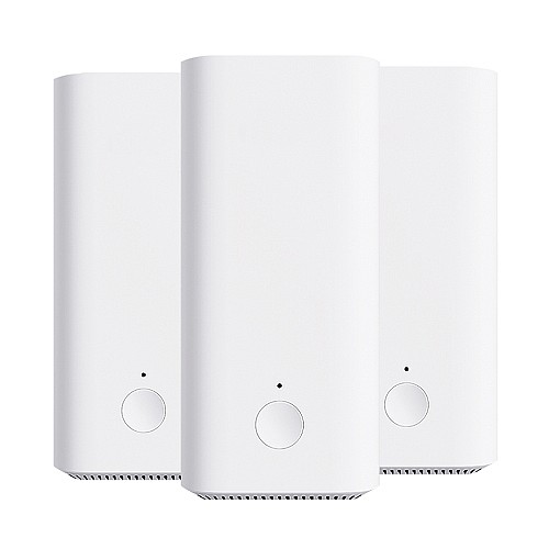 ����� WIFI ���� VILO ���� ��� VILO MESH WI-FI SYSTEM- VLWF01IL