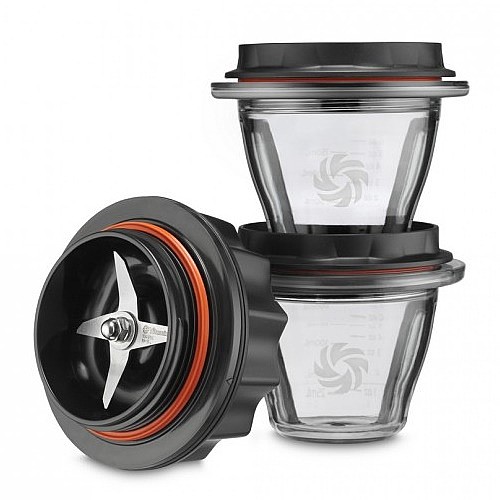 �� 2 ����� ������ 225 �"�+���� ����� ������ VITAMIX ����� ASCENT