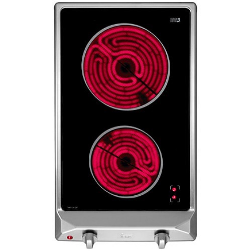 ������ ������� ���� Teka ��� VM302P  