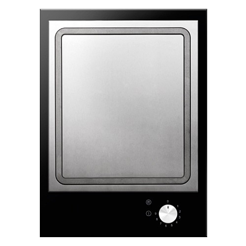 ������ ������ ������� 38 �"� ���� STEEL ���� ��� VM38LT