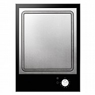 ������ ������ ������� 38 �"� ���� STEEL ���� ��� VM38LT