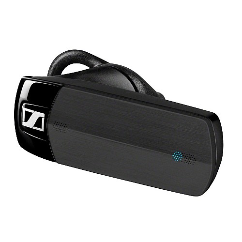 ������� ������ ���� SENNHEISER ��� VMX200