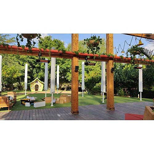 ���� ����� ������ ����  ��� VOLCAN PREMIUM