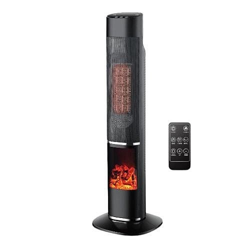 ���� ����� ���� YHM VOLCAN-81 2000W 