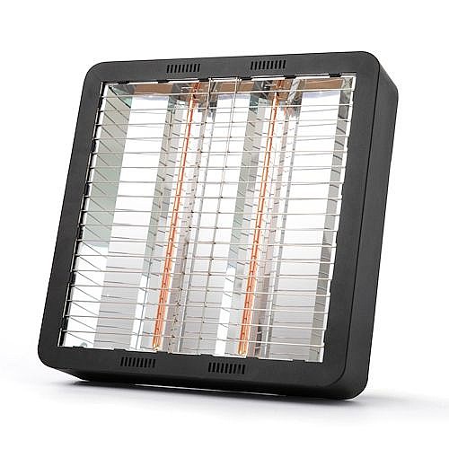 ���� ����� ������ ���� ���� HAVAYA ������ ��� VOLCANO TOP ����� 3000W
