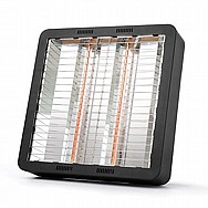 ���� ����� ������ ���� ���� HAVAYA ������ ��� VOLCANO TOP ����� 3000W